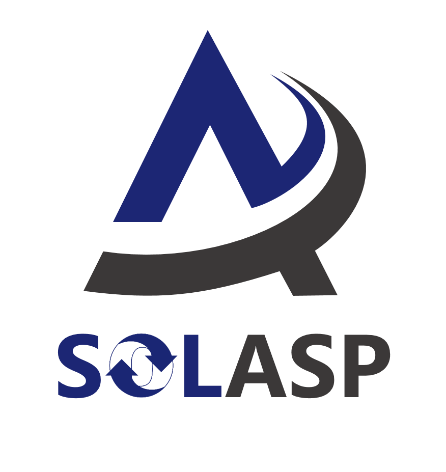 SOLASP
